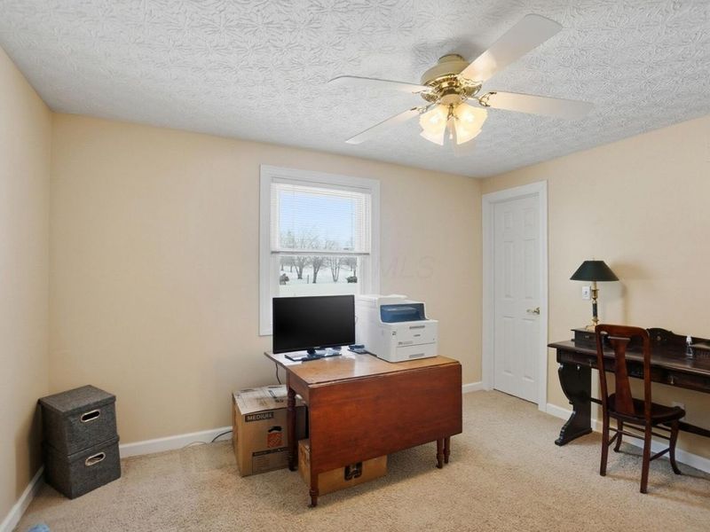 6894 Biggert Road, London, OH 43140 Photo 47