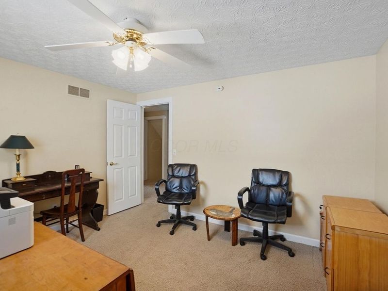 6894 Biggert Road, London, OH 43140 Photo 48