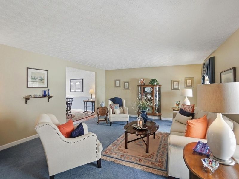 6894 Biggert Road, London, OH 43140 Photo 5