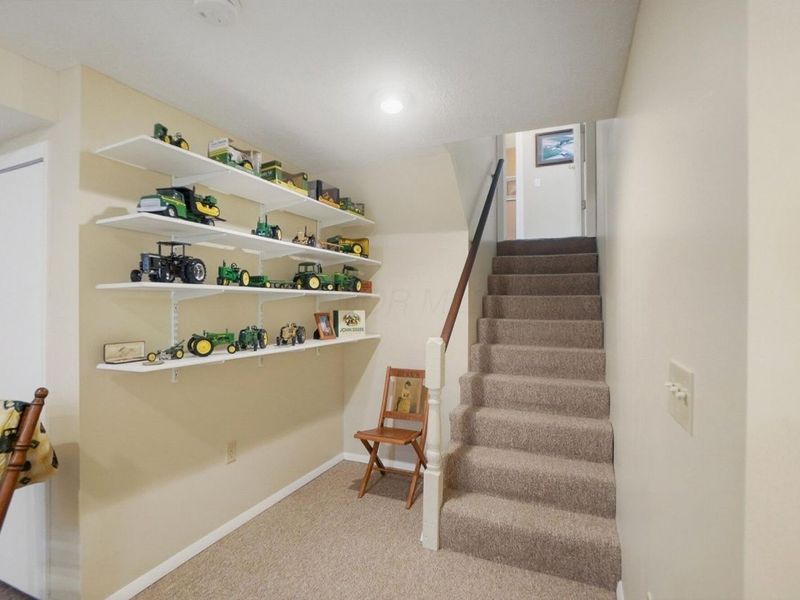 6894 Biggert Road, London, OH 43140 Photo 52