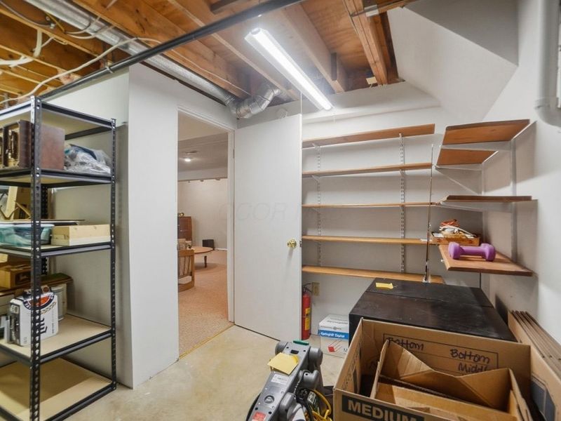 6894 Biggert Road, London, OH 43140 Photo 56