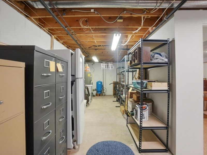 6894 Biggert Road, London, OH 43140 Photo 57