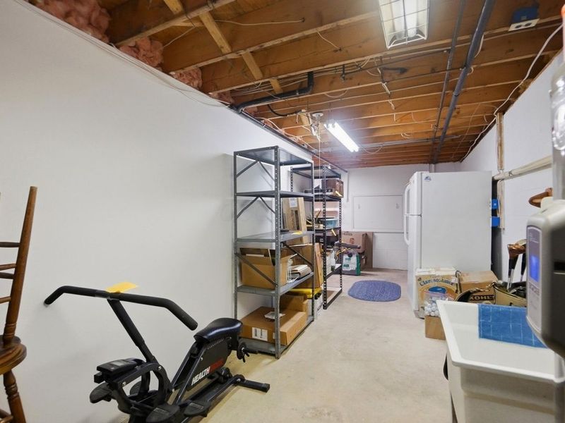 6894 Biggert Road, London, OH 43140 Photo 59