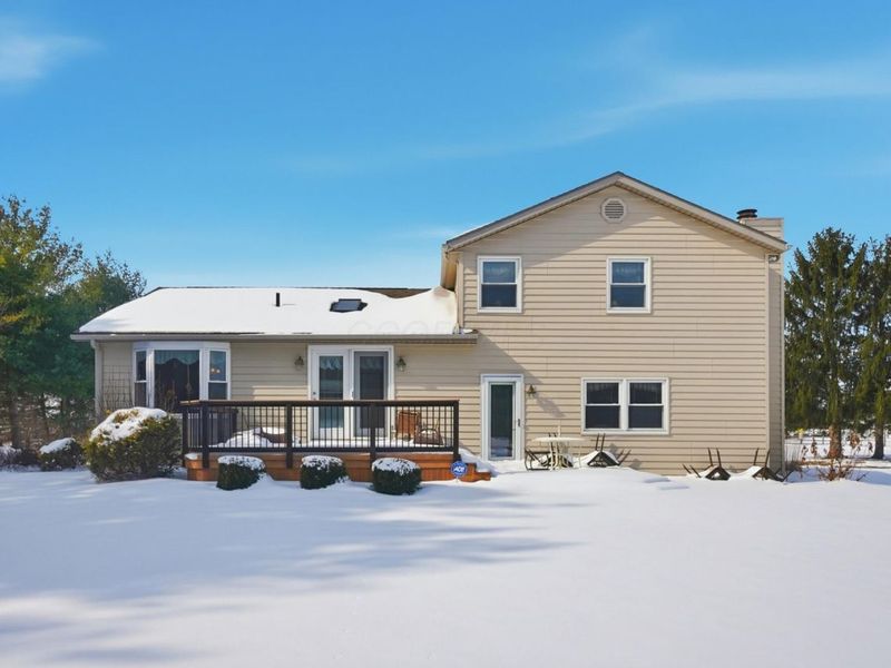 6894 Biggert Road, London, OH 43140 Photo 60