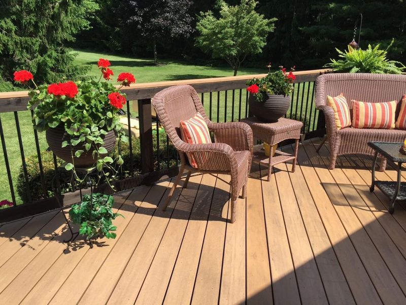 6894 Biggert Road, London, OH 43140 Photo 61