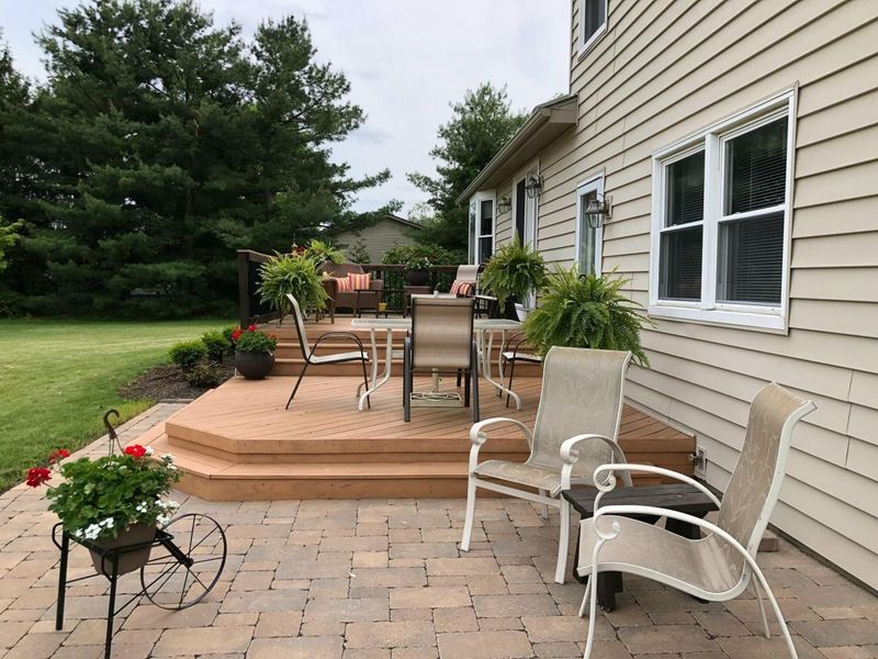 6894 Biggert Road, London, OH 43140 Photo 62