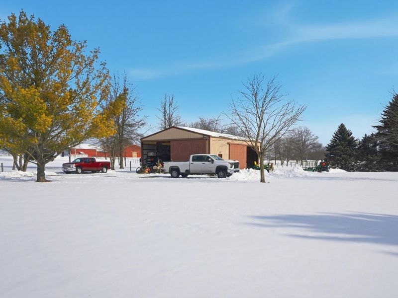 6894 Biggert Road, London, OH 43140 Photo 63