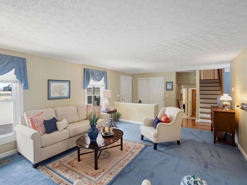 6894 Biggert Road, London, OH 43140 Photo 7