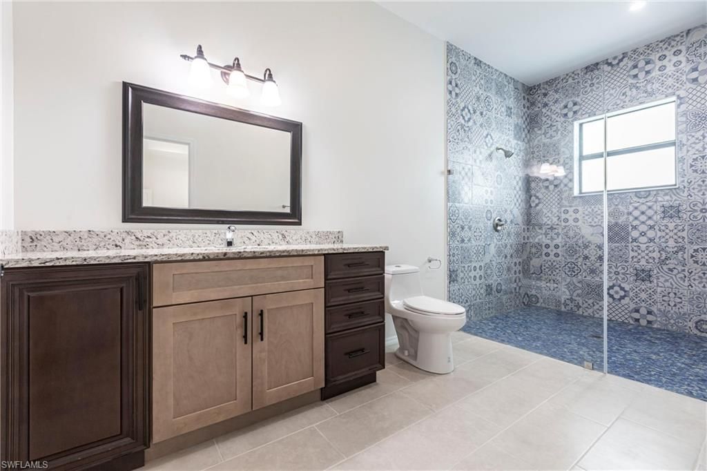 10295 Carolina St, Bonita Springs, FL 34135 Photo