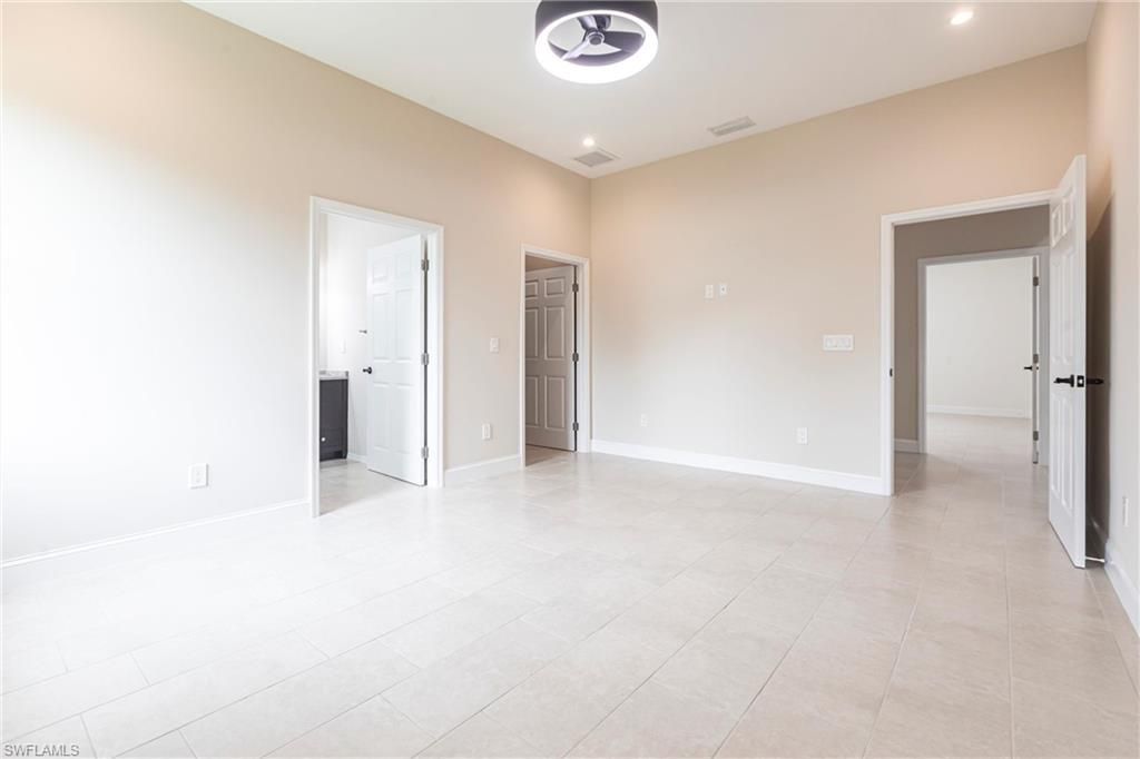 10295 Carolina St, Bonita Springs, FL 34135 Photo