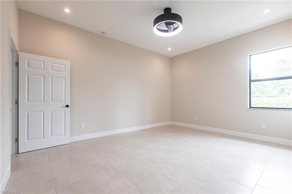 10295 Carolina St, Bonita Springs, FL 34135 Photo