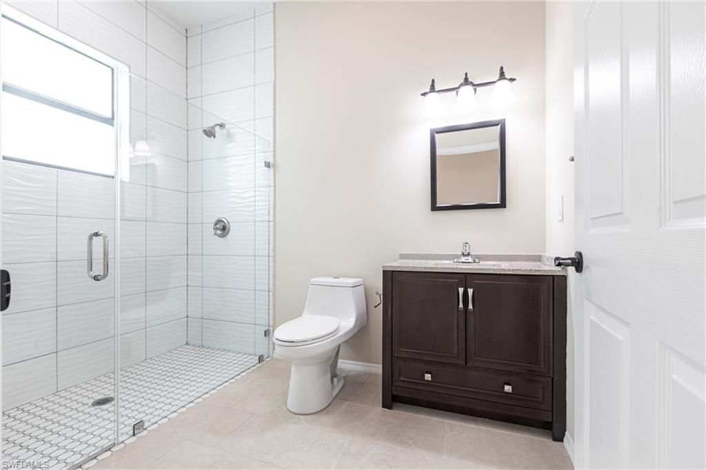 10295 Carolina St, Bonita Springs, FL 34135 Photo