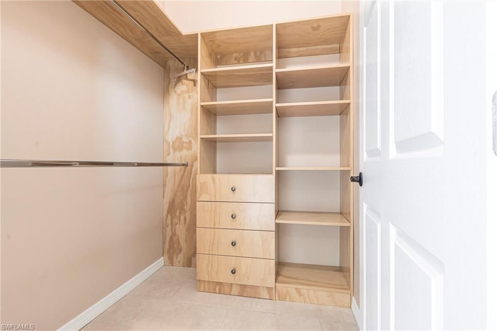 10295 Carolina St, Bonita Springs, FL 34135 Photo