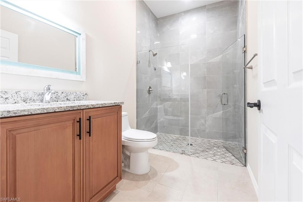 10295 Carolina St, Bonita Springs, FL 34135 Photo