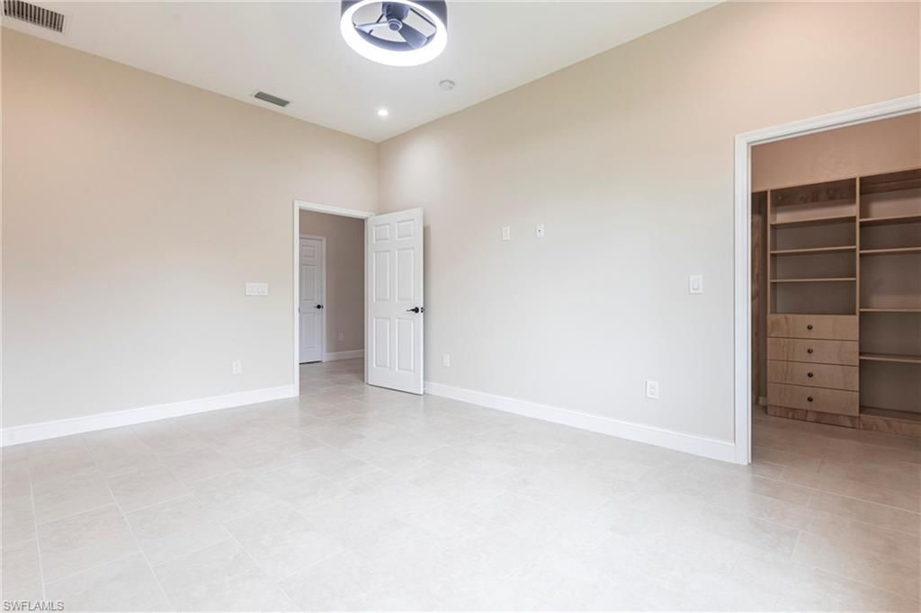 10295 Carolina St, Bonita Springs, FL 34135 Photo