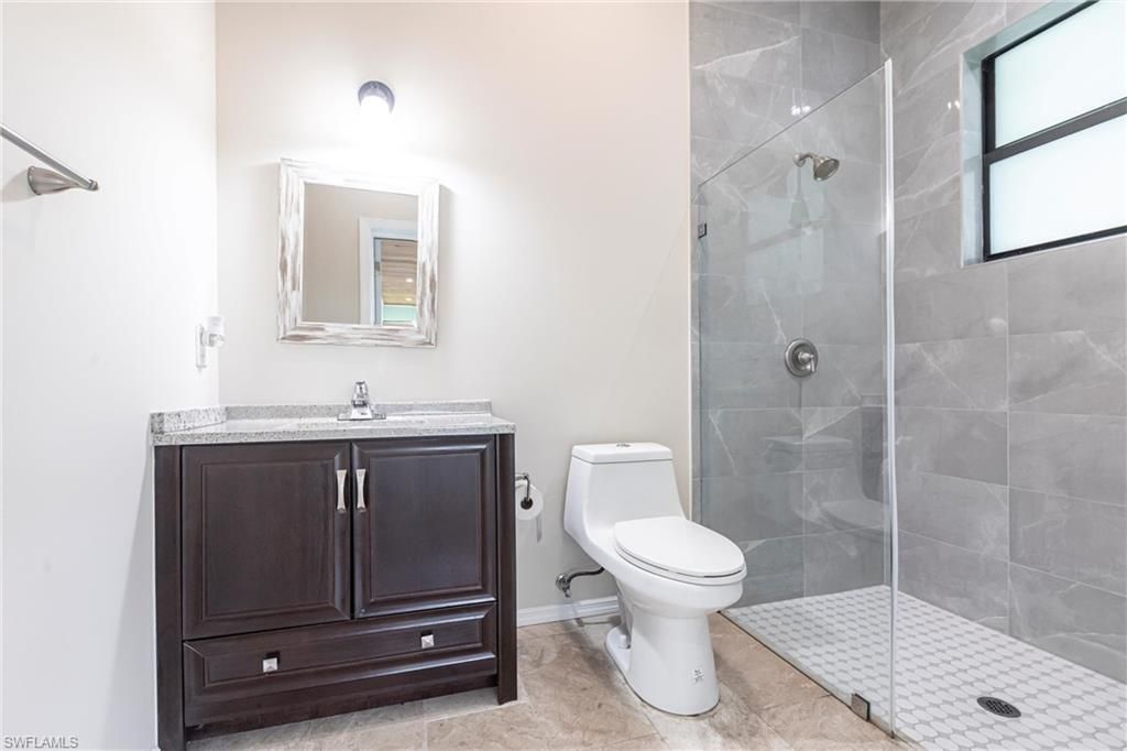 10295 Carolina St, Bonita Springs, FL 34135 Photo