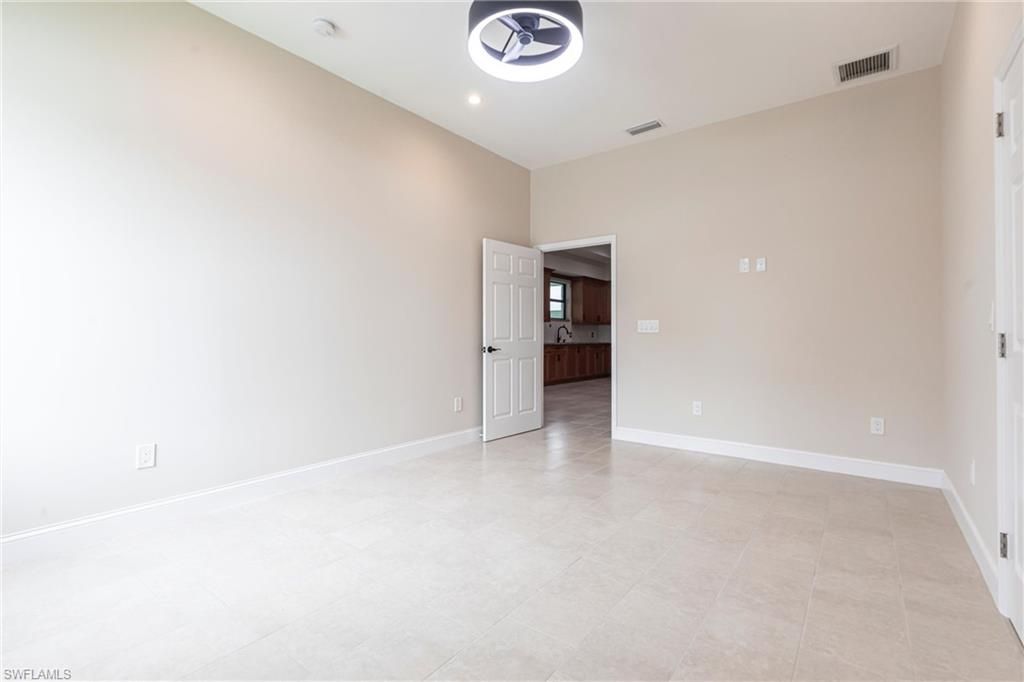 10295 Carolina St, Bonita Springs, FL 34135 Photo