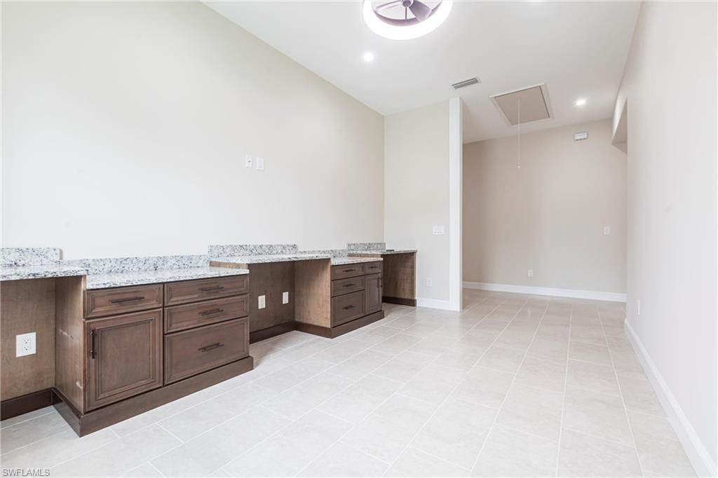 10295 Carolina St, Bonita Springs, FL 34135 Photo