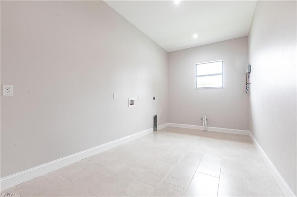 10295 Carolina St, Bonita Springs, FL 34135 Photo