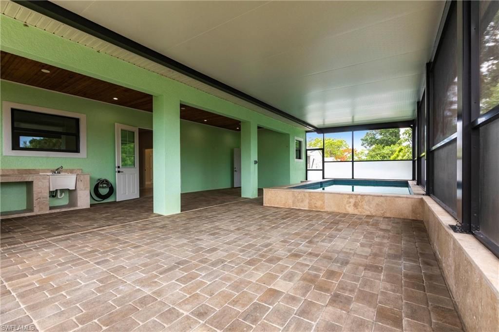 10295 Carolina St, Bonita Springs, FL 34135 Photo