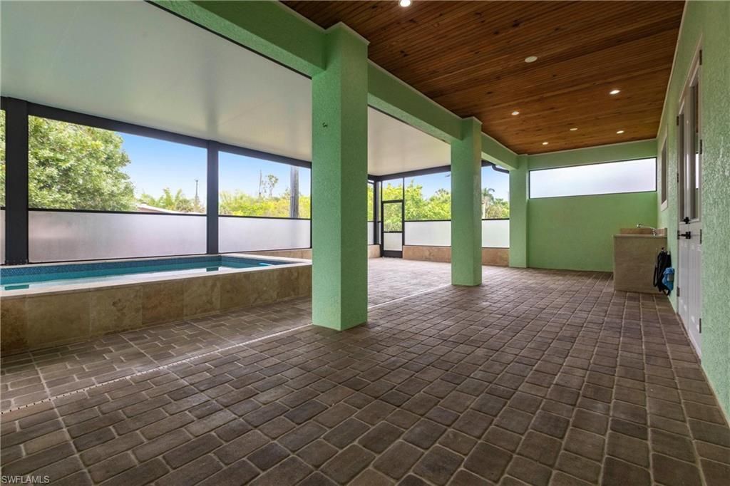 10295 Carolina St, Bonita Springs, FL 34135 Photo