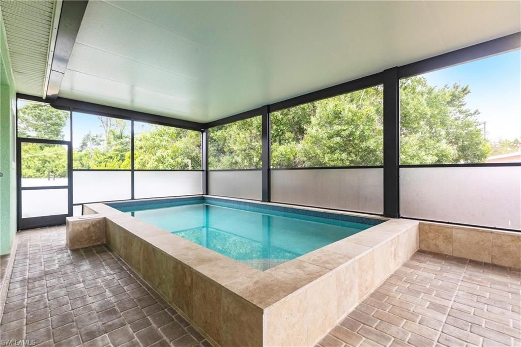 10295 Carolina St, Bonita Springs, FL 34135 Photo