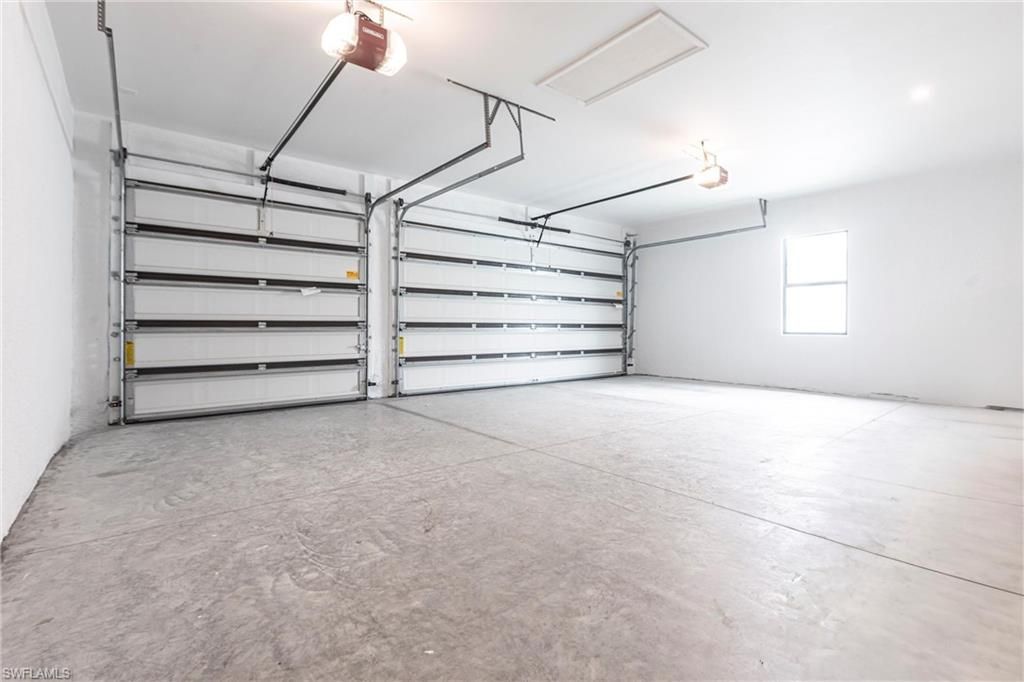 10295 Carolina St, Bonita Springs, FL 34135 Photo