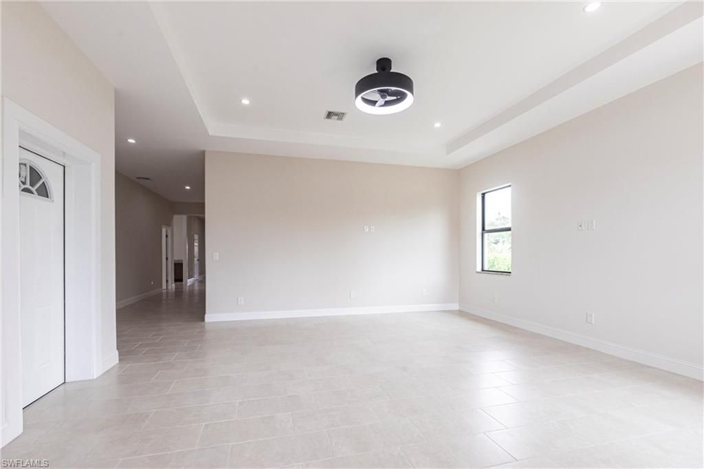 10295 Carolina St, Bonita Springs, FL 34135 Photo