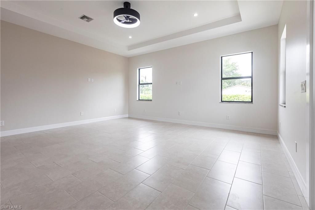 10295 Carolina St, Bonita Springs, FL 34135 Photo