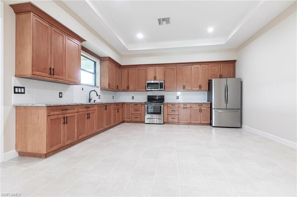 10295 Carolina St, Bonita Springs, FL 34135 Photo