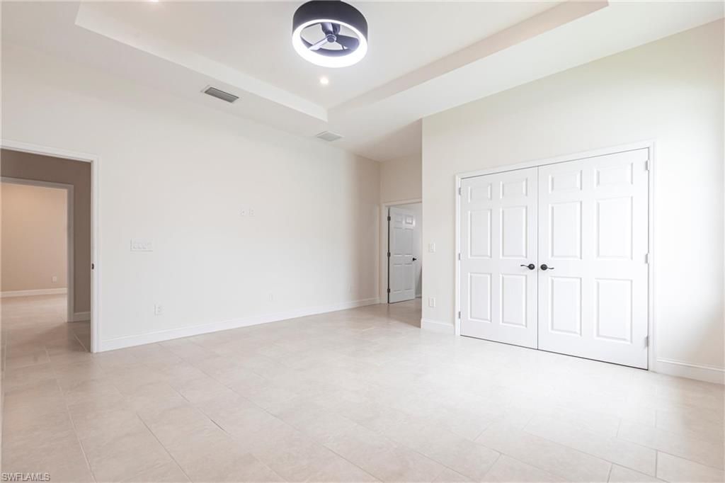 10295 Carolina St, Bonita Springs, FL 34135 Photo