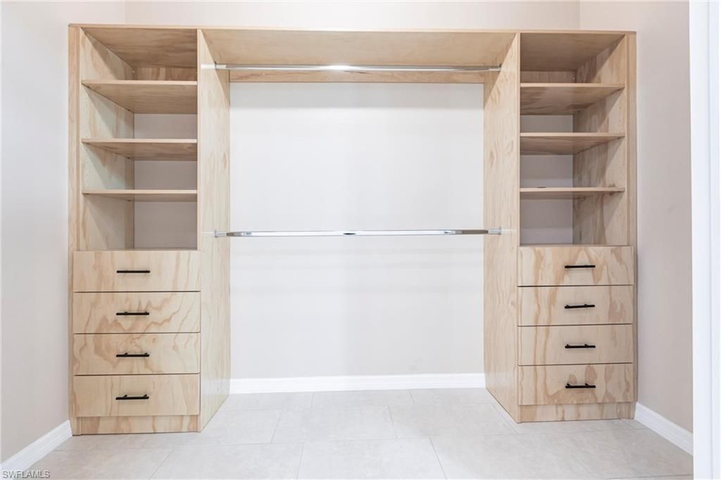 10295 Carolina St, Bonita Springs, FL 34135 Photo