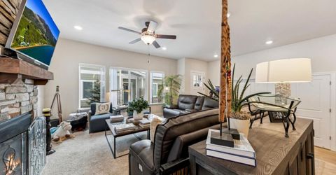 1201 Wildwood Avenue, Unit 20, South Lake Tahoe, CA 96150 Photo