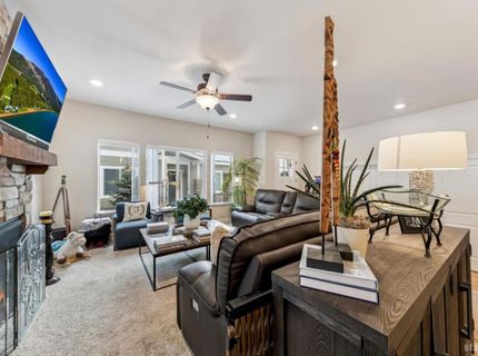 1201 Wildwood Avenue, Unit 20, South Lake Tahoe, CA 96150 Photo