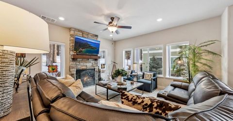 1201 Wildwood Avenue, Unit 20, South Lake Tahoe, CA 96150 Photo