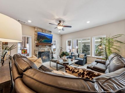 1201 Wildwood Avenue, Unit 20, South Lake Tahoe, CA 96150 Photo