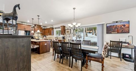 1201 Wildwood Avenue, Unit 20, South Lake Tahoe, CA 96150 Photo