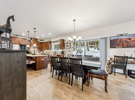 1201 Wildwood Avenue, Unit 20, South Lake Tahoe, CA 96150 Photo