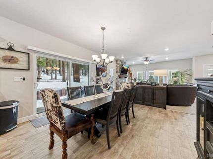 1201 Wildwood Avenue, Unit 20, South Lake Tahoe, CA 96150 Photo