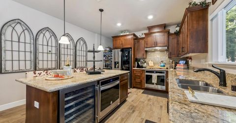 1201 Wildwood Avenue, Unit 20, South Lake Tahoe, CA 96150 Photo