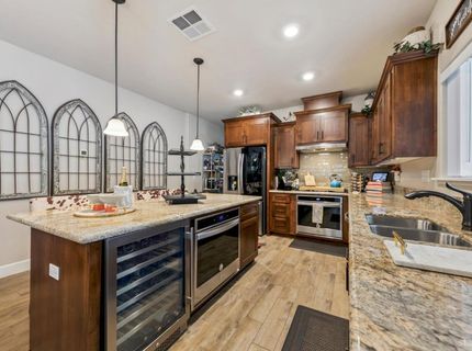 1201 Wildwood Avenue, Unit 20, South Lake Tahoe, CA 96150 Photo