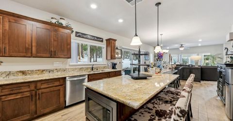 1201 Wildwood Avenue, Unit 20, South Lake Tahoe, CA 96150 Photo