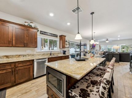 1201 Wildwood Avenue, Unit 20, South Lake Tahoe, CA 96150 Photo