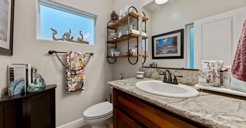 1201 Wildwood Avenue, Unit 20, South Lake Tahoe, CA 96150 Photo