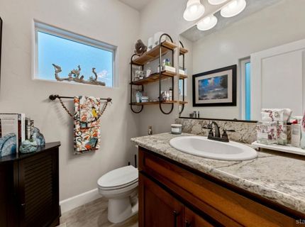 1201 Wildwood Avenue, Unit 20, South Lake Tahoe, CA 96150 Photo