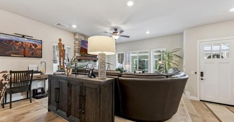 1201 Wildwood Avenue, Unit 20, South Lake Tahoe, CA 96150 Photo