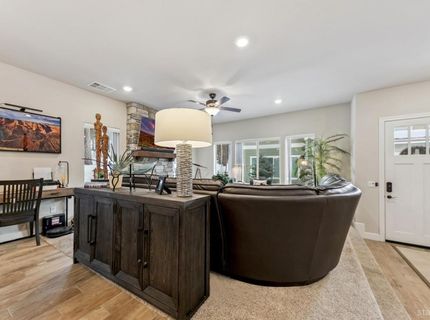 1201 Wildwood Avenue, Unit 20, South Lake Tahoe, CA 96150 Photo