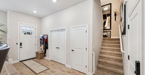 1201 Wildwood Avenue, Unit 20, South Lake Tahoe, CA 96150 Photo