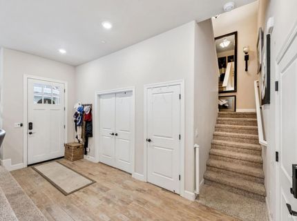 1201 Wildwood Avenue, Unit 20, South Lake Tahoe, CA 96150 Photo