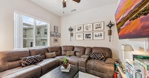 1201 Wildwood Avenue, Unit 20, South Lake Tahoe, CA 96150 Photo